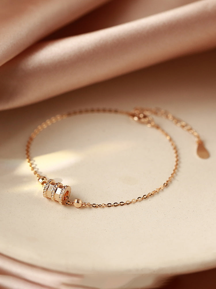 Small Waist Bracelet