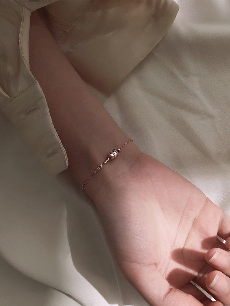 Small Waist Bracelet