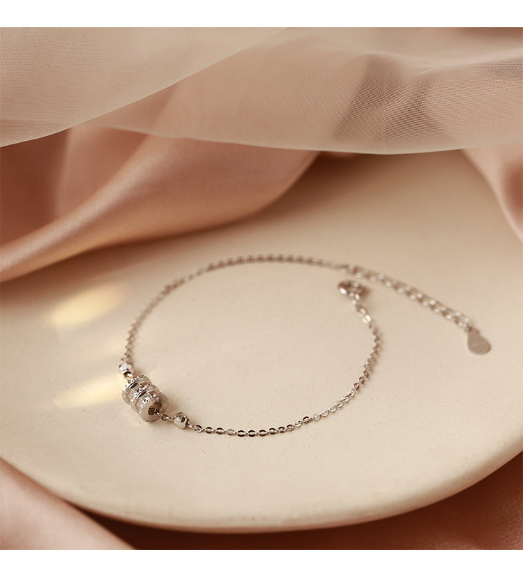 Small Waist Bracelet