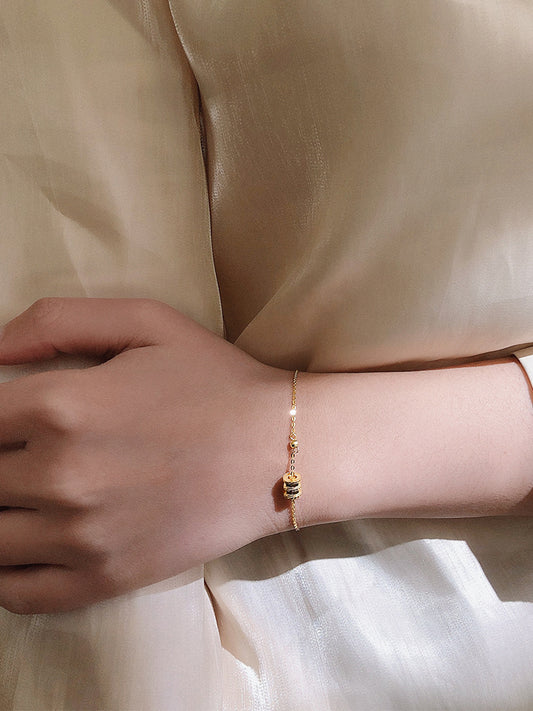 Small Waist Bracelet