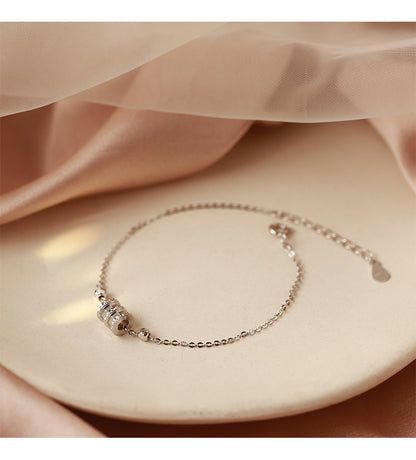 Small Waist Bracelet