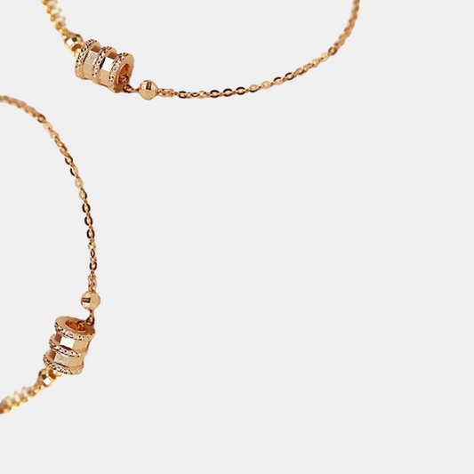 Small Waist Bracelet